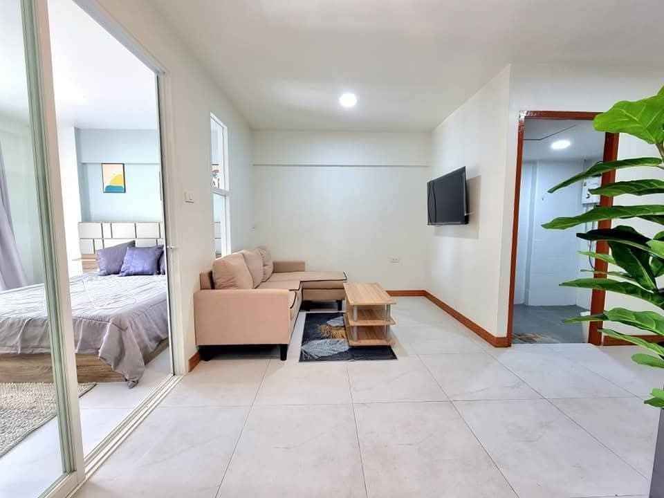 ชมดอยคอนโดเต็ล - Image 4