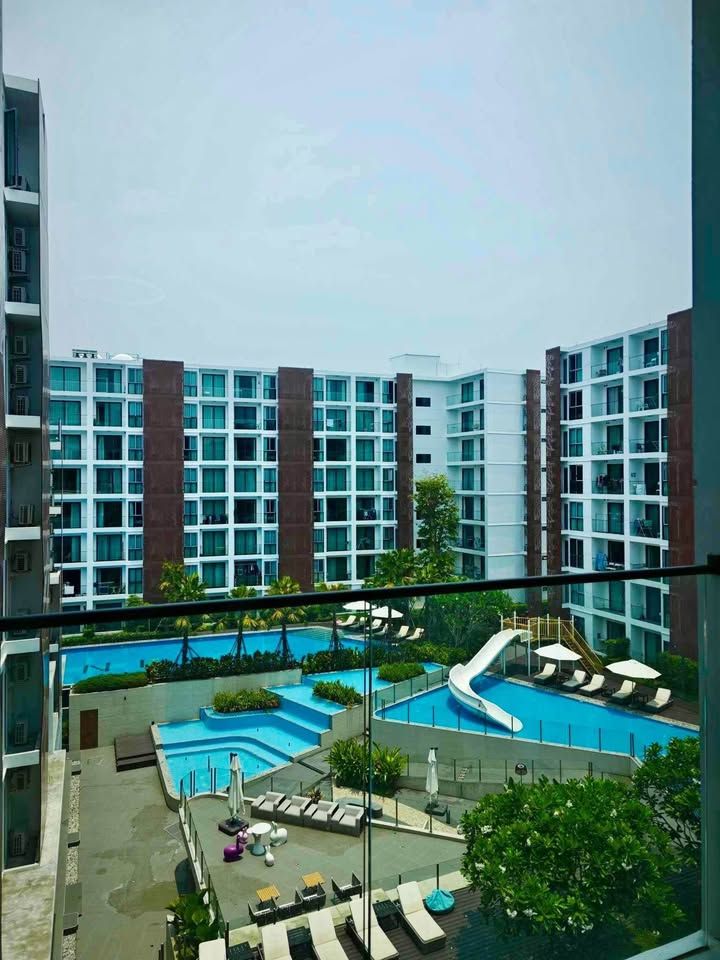 The One Chiang Mai - Image 11