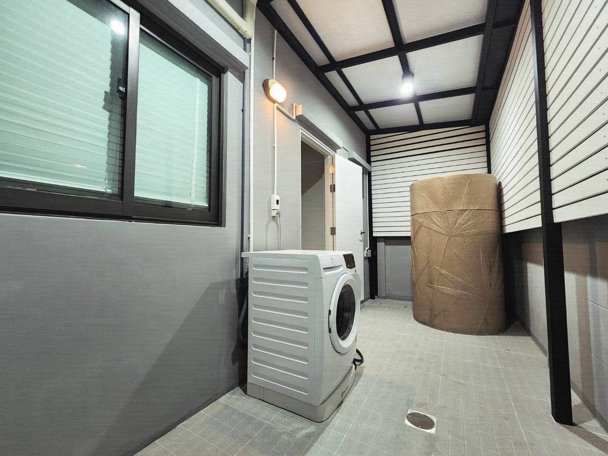 Pleno Sukhumvit-Bangna 2 - Image 10