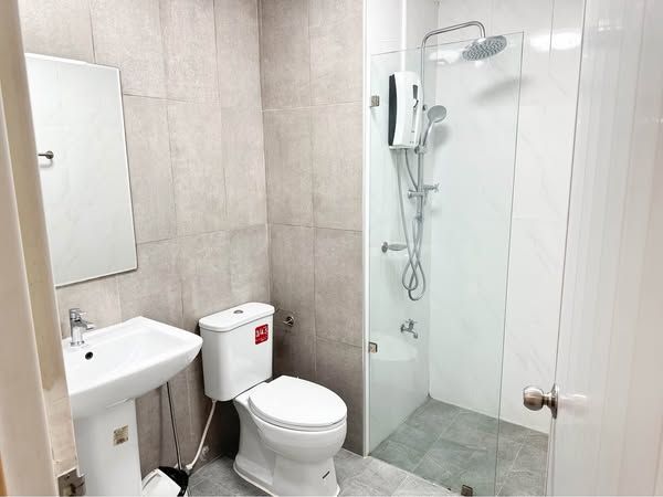 uploads/224782b1-cf00-4933-b11b-a670474fdf77/f9028f97-a95d-4079-b06c-62ead2c09f31