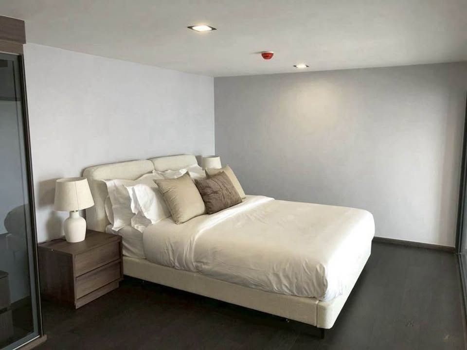 uploads/224782b1-cf00-4933-b11b-a670474fdf77/f903ca78-e917-4614-9cd5-31f05f409ef8