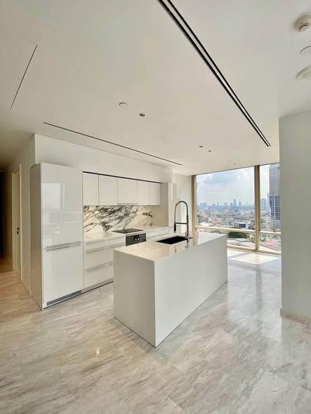 uploads/224782b1-cf00-4933-b11b-a670474fdf77/f904af9e-3070-45d4-a16e-29a938d301e5