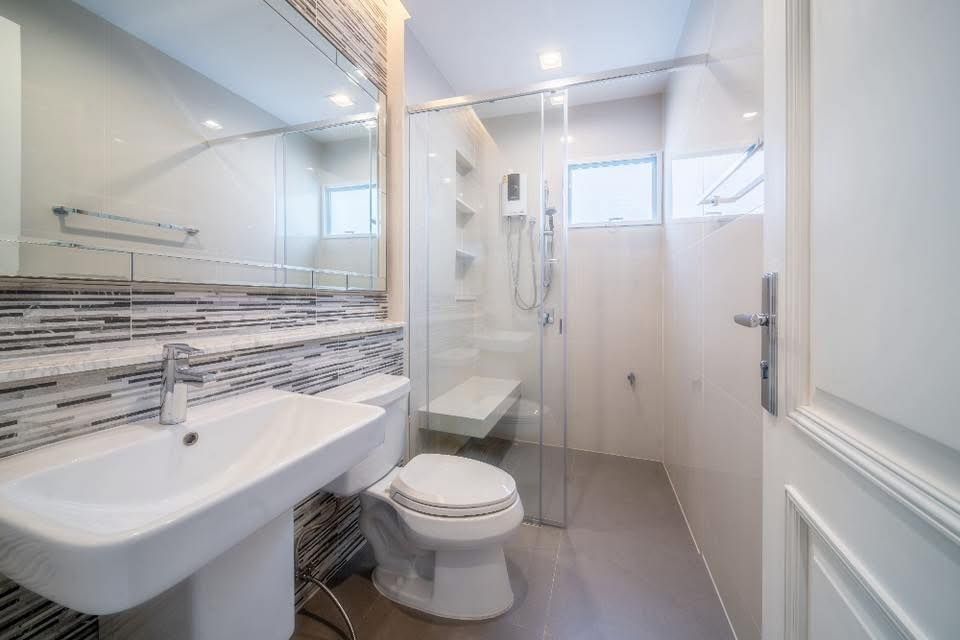 uploads/224782b1-cf00-4933-b11b-a670474fdf77/f90585a2-c865-4157-845e-d3ba6f9dcf72