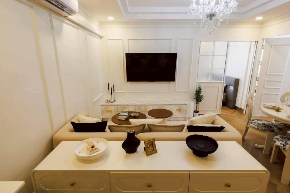 uploads/224782b1-cf00-4933-b11b-a670474fdf77/f90b3743-a024-40ec-86bf-f6f406d8d12a