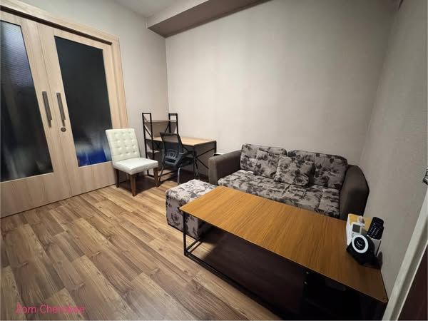 uploads/224782b1-cf00-4933-b11b-a670474fdf77/f910f1a9-677f-4dff-9b0d-f9bedb550fc5