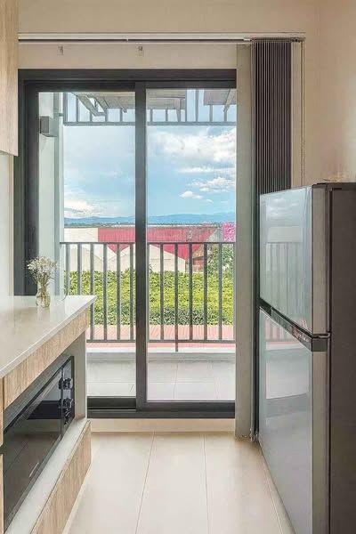 uploads/224782b1-cf00-4933-b11b-a670474fdf77/f913c399-8ad0-4b31-a149-a14ee1b25927