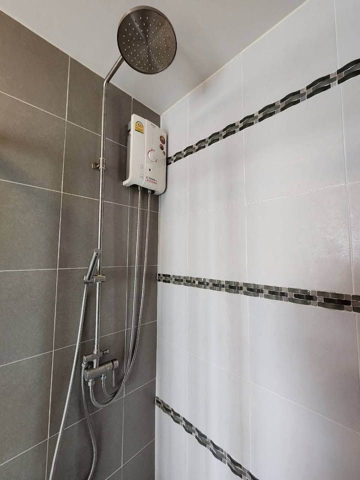 DCondo Sign - Image 8