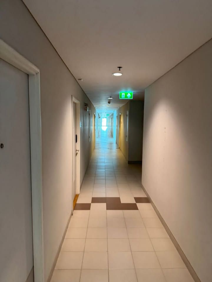 uploads/224782b1-cf00-4933-b11b-a670474fdf77/f9197873-2258-44a4-94a0-5f4a1330d71b