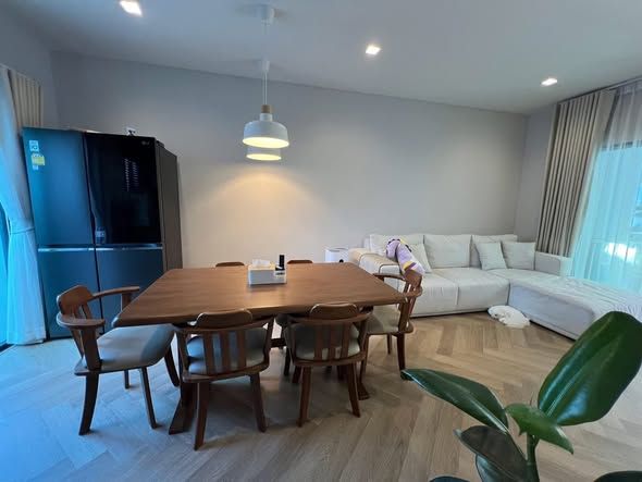 uploads/224782b1-cf00-4933-b11b-a670474fdf77/f91e06b9-ecf6-4e96-876c-a7c35d491c86