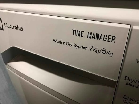 1 卧室 公寓 出售 在  - Image 8