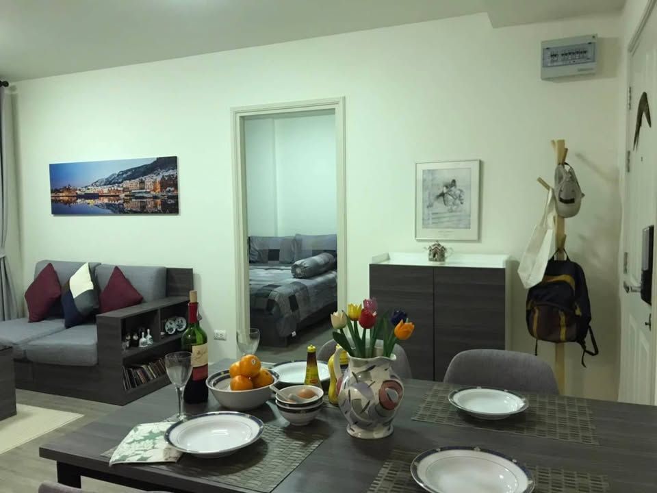 uploads/224782b1-cf00-4933-b11b-a670474fdf77/f920c1e6-2f97-40cf-8f86-a363cec23a8c