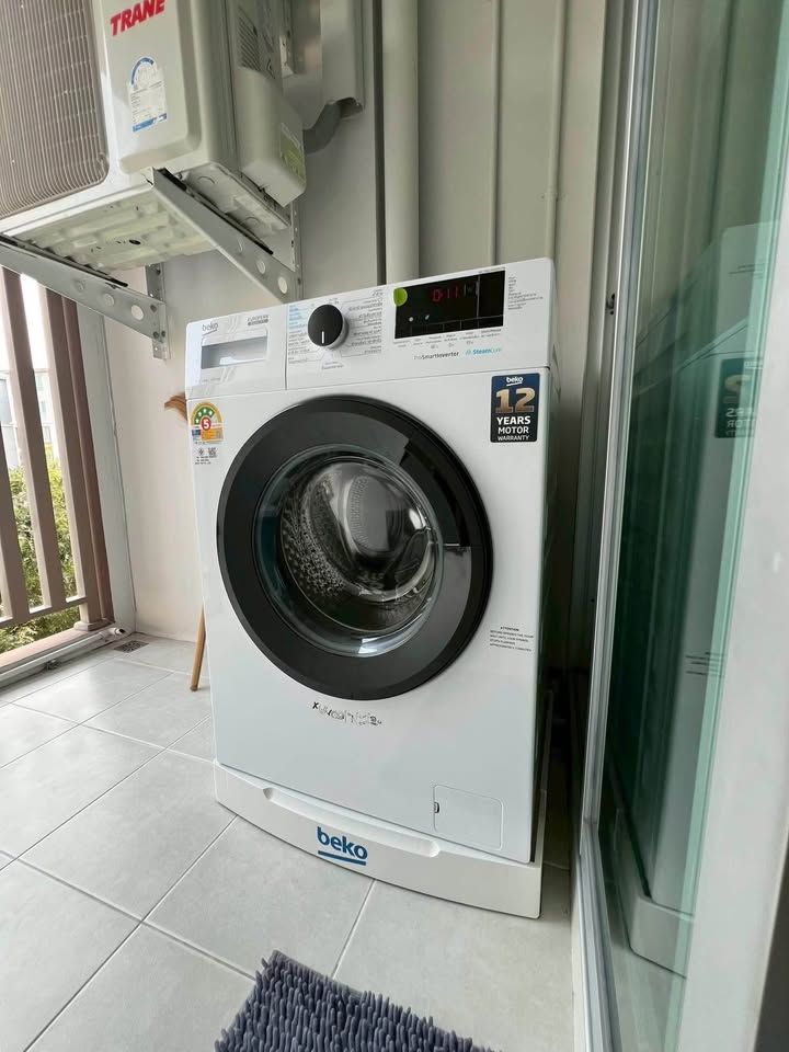 uploads/224782b1-cf00-4933-b11b-a670474fdf77/f922b0c4-bd06-4ce5-b7b1-39cdb0c76bd2