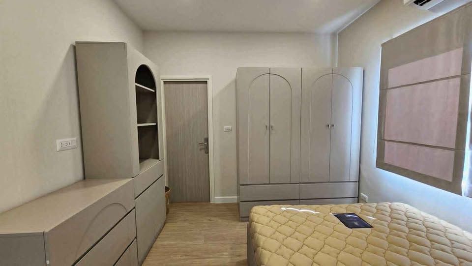 uploads/224782b1-cf00-4933-b11b-a670474fdf77/f9238298-7c75-47a0-9738-dc3a57228e04