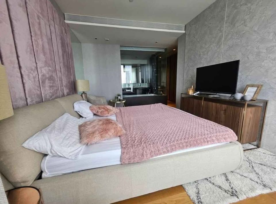 uploads/224782b1-cf00-4933-b11b-a670474fdf77/f92aaa6a-52e6-42e4-b444-4d26ac441ee9