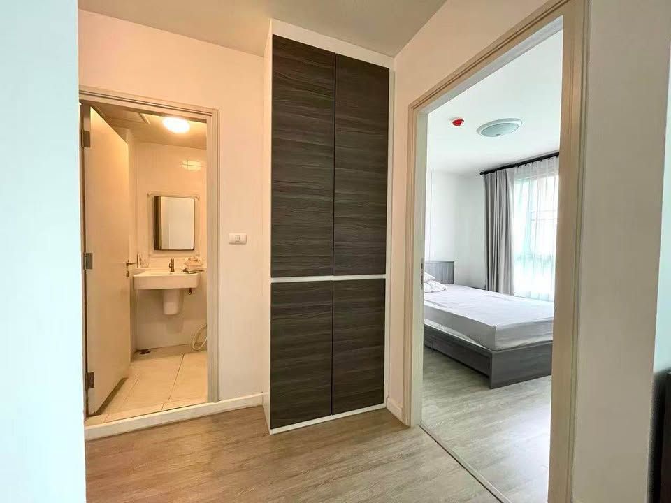 uploads/224782b1-cf00-4933-b11b-a670474fdf77/f934e931-9b19-400b-aa9a-01de7b0c6f68