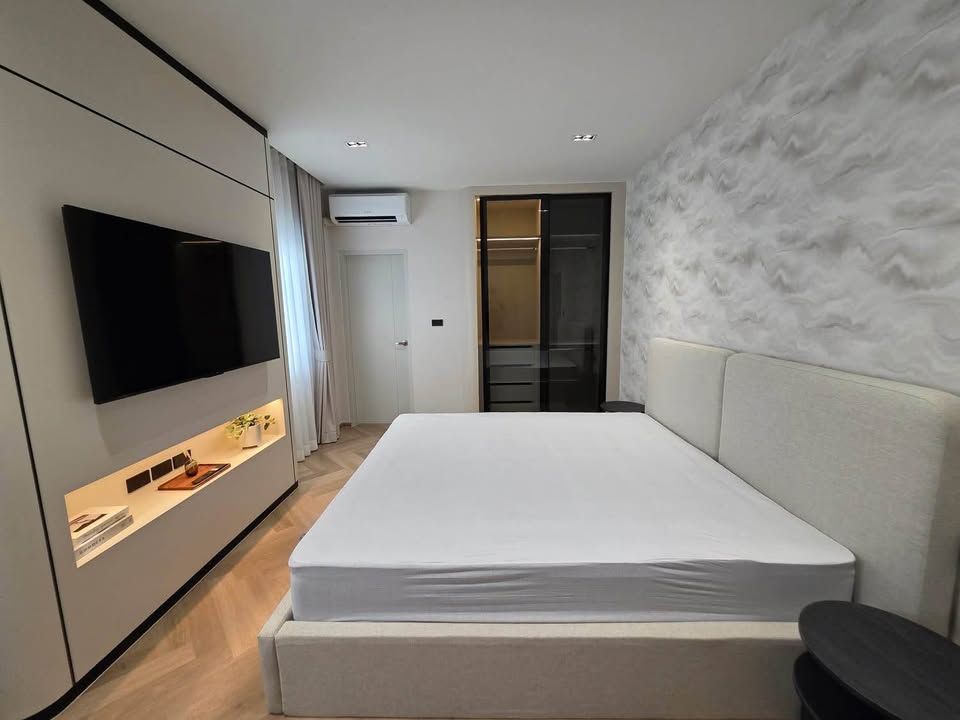 uploads/224782b1-cf00-4933-b11b-a670474fdf77/f9369fbc-8b77-471c-9b36-c202706f7277