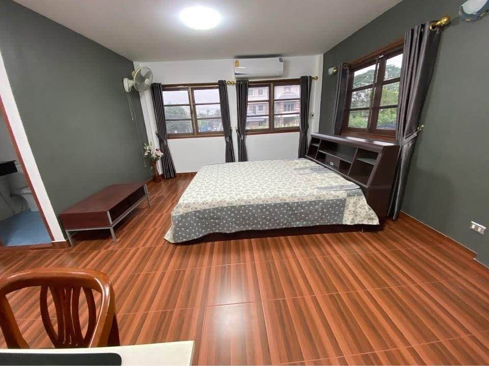 uploads/224782b1-cf00-4933-b11b-a670474fdf77/f93c6058-b544-4914-99b7-51bebab5aa69