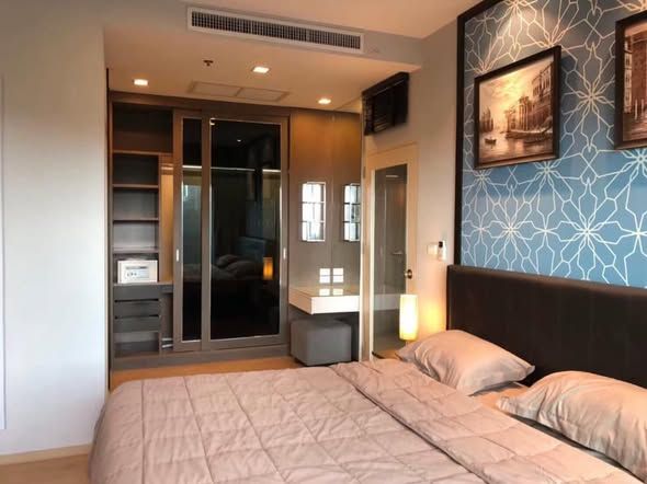 Noble Reveal - Image 3