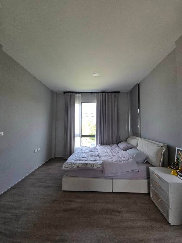 uploads/224782b1-cf00-4933-b11b-a670474fdf77/f941393e-6a43-4ffe-800e-46c57ce862e0