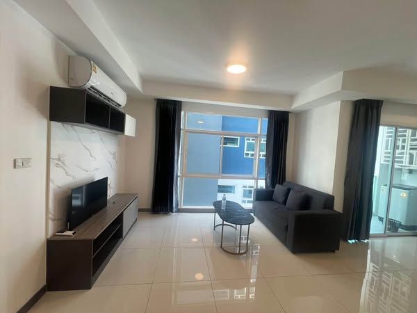 uploads/224782b1-cf00-4933-b11b-a670474fdf77/f9428afd-a910-48a2-8cc6-933da8e33f6a