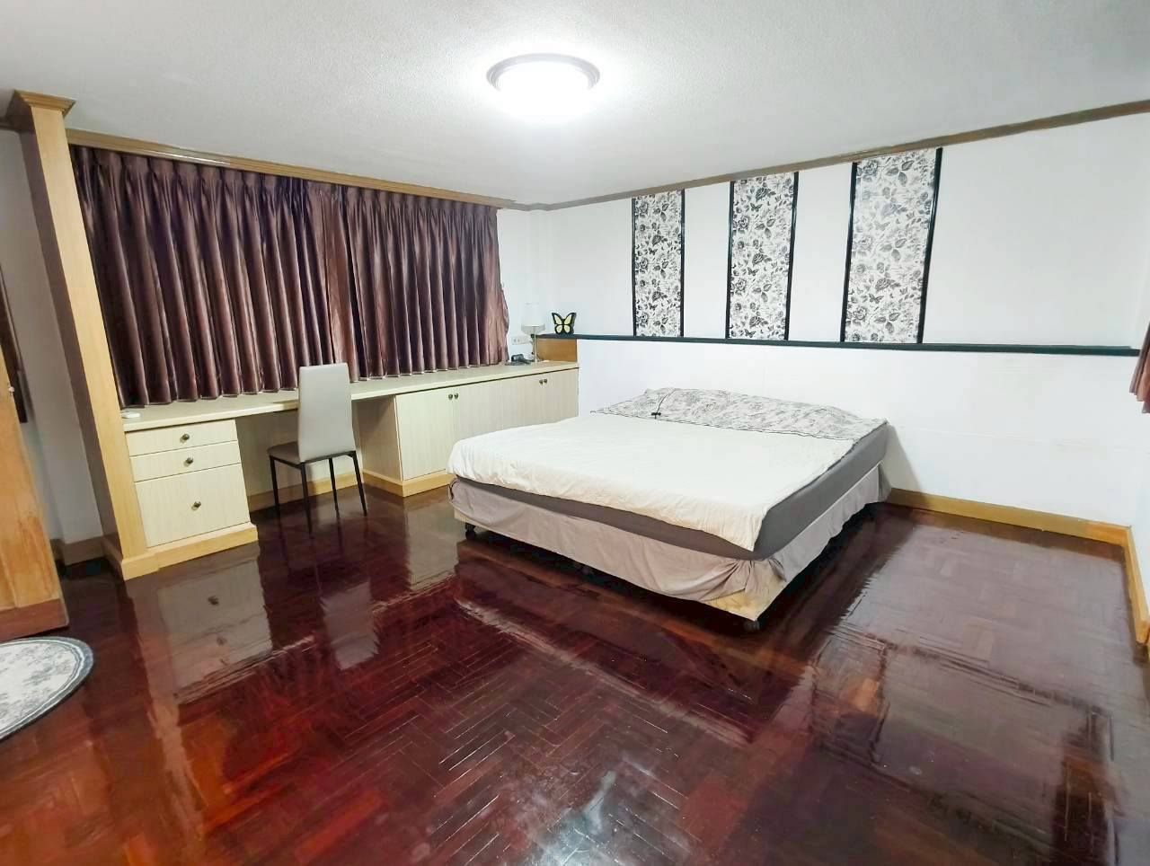 uploads/224782b1-cf00-4933-b11b-a670474fdf77/f949b76a-8323-4ac5-9353-34f260b67bec