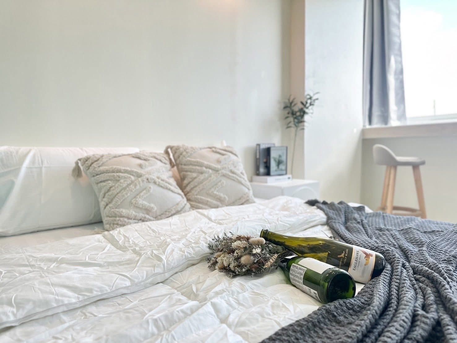 uploads/224782b1-cf00-4933-b11b-a670474fdf77/f94f7183-fdcf-4fd9-a1f7-8a5e6d23586f