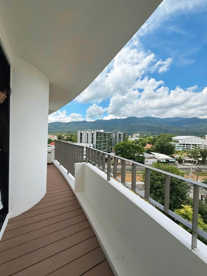 ชมดอยคอนโด 2 - Image 25