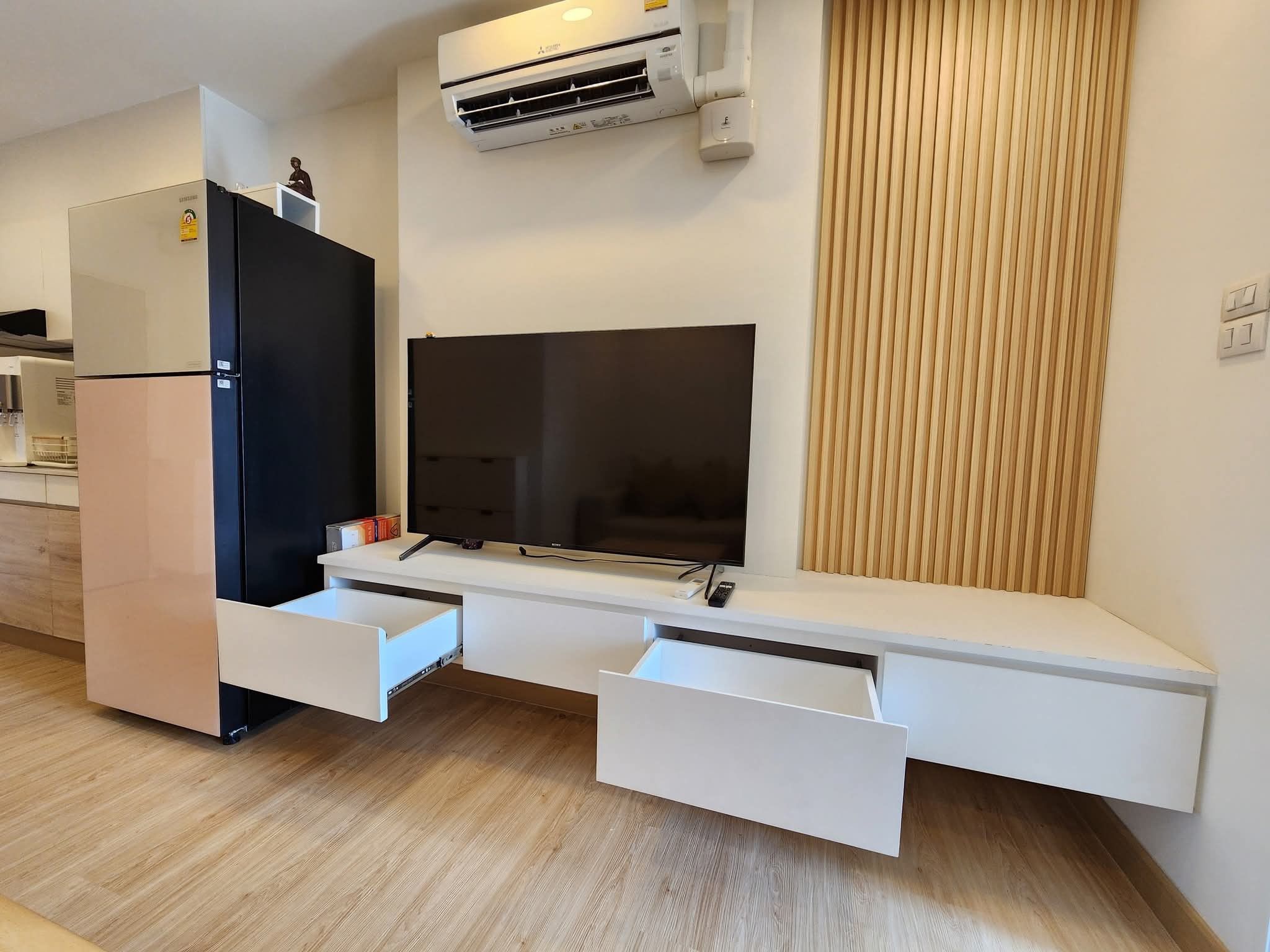 uploads/224782b1-cf00-4933-b11b-a670474fdf77/f96049e3-d748-48b8-9eeb-be007d41dcc7