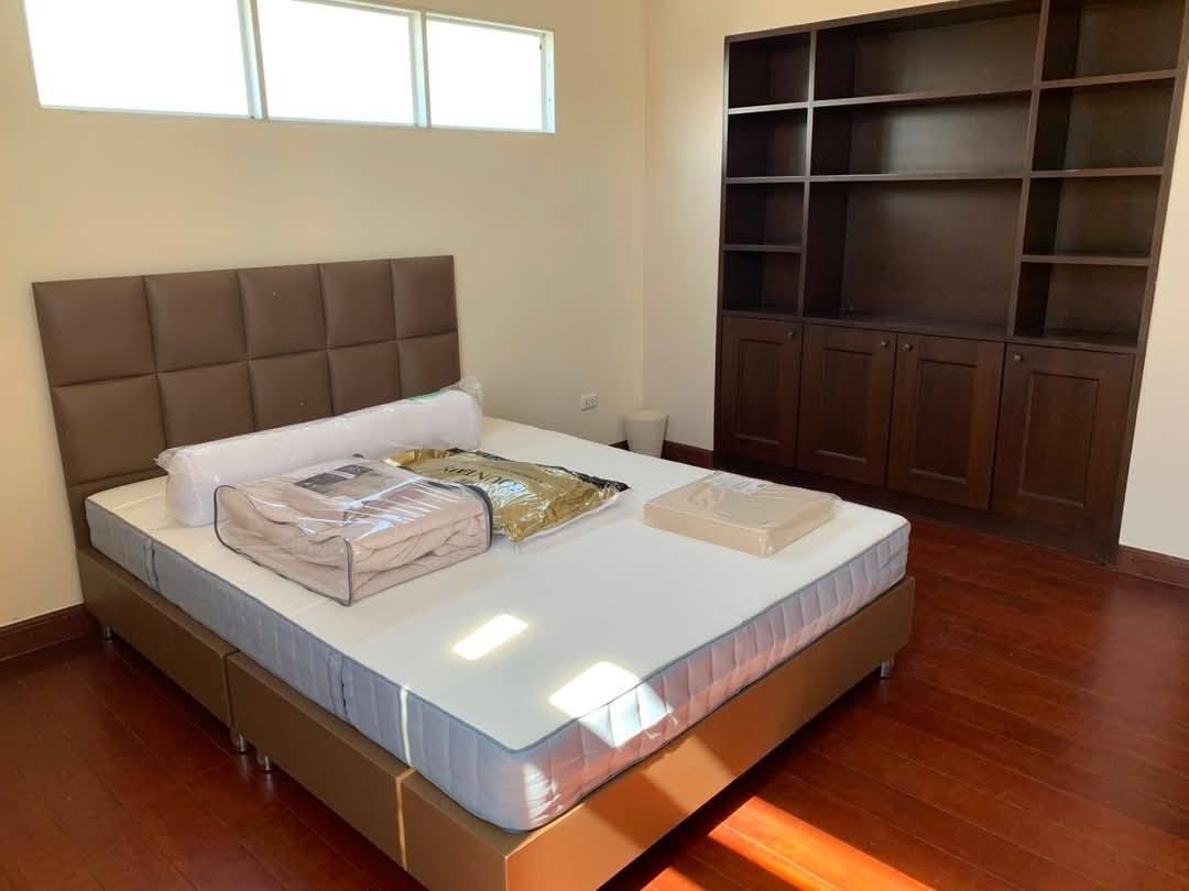 uploads/224782b1-cf00-4933-b11b-a670474fdf77/f964a2fa-2297-4697-a0ff-592b63433cbb