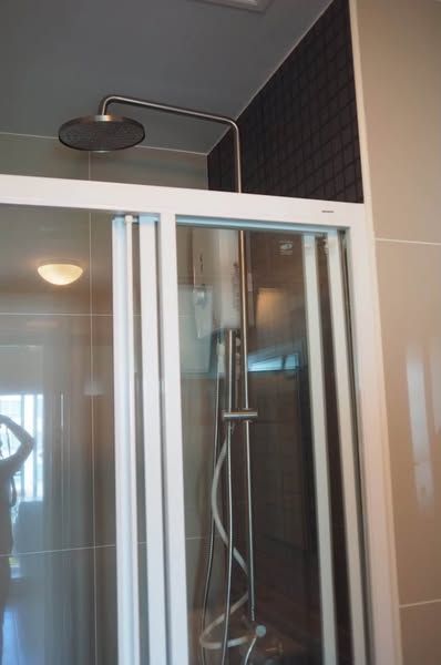 DCondo Sign - Image 7