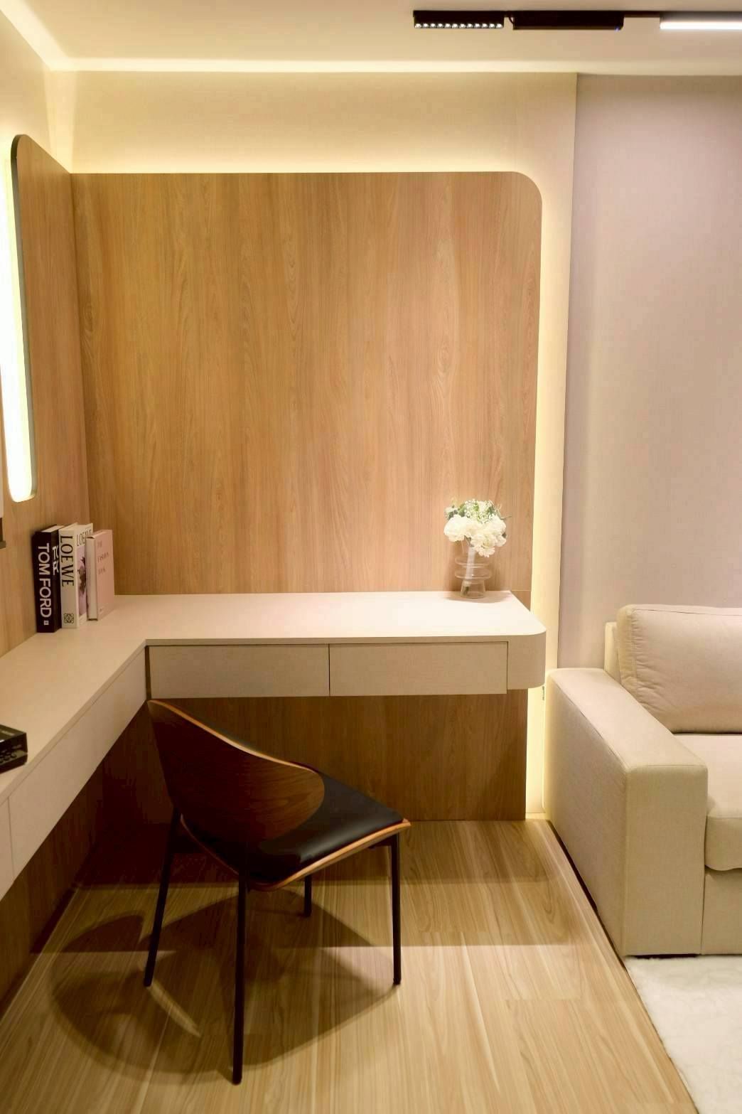 uploads/224782b1-cf00-4933-b11b-a670474fdf77/f980c234-4dc9-4722-adca-e3e3c020972f