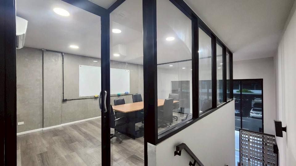 Cascade Bangna - Image 2