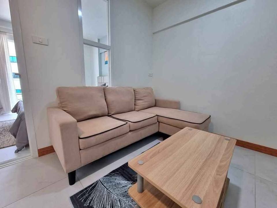 ชมดอยคอนโดเต็ล - Image 1