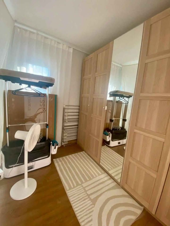 uploads/224782b1-cf00-4933-b11b-a670474fdf77/f99920cd-752e-4bcd-ab15-3dc7ef8fc551