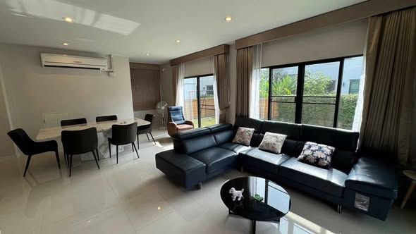 uploads/224782b1-cf00-4933-b11b-a670474fdf77/f99a0c91-16cd-4930-83ba-790e005acda4