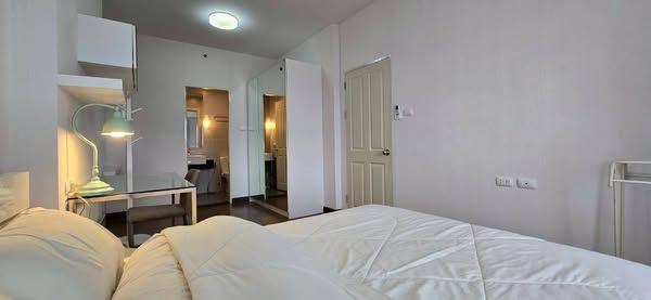 uploads/224782b1-cf00-4933-b11b-a670474fdf77/f99c2451-d743-4717-8d09-30d70e3ad711