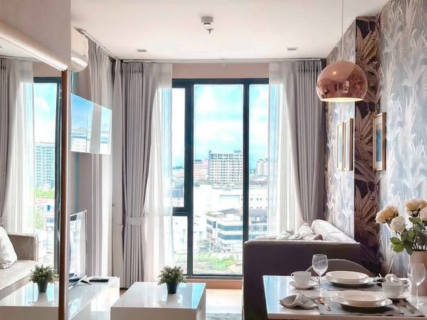 Astra Condo - Image 5