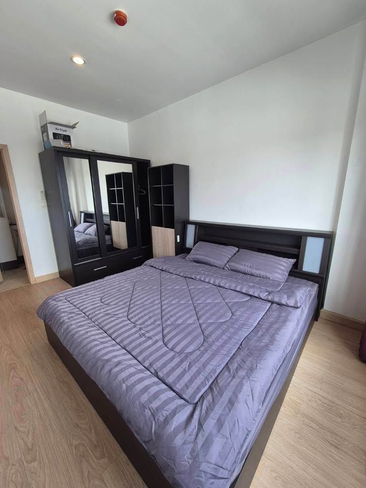 uploads/224782b1-cf00-4933-b11b-a670474fdf77/f9bceb24-87d6-43da-82a3-e2ece1dcd912