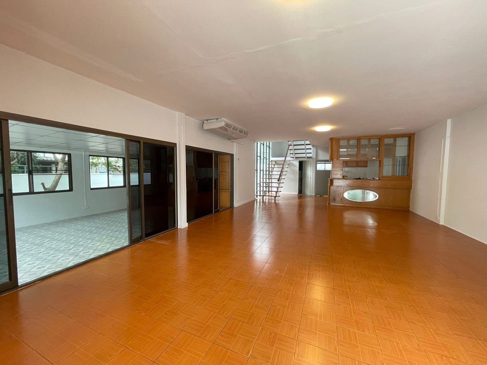 uploads/224782b1-cf00-4933-b11b-a670474fdf77/f9c28f93-c7c9-4b1a-b3a8-4ea9aa278702