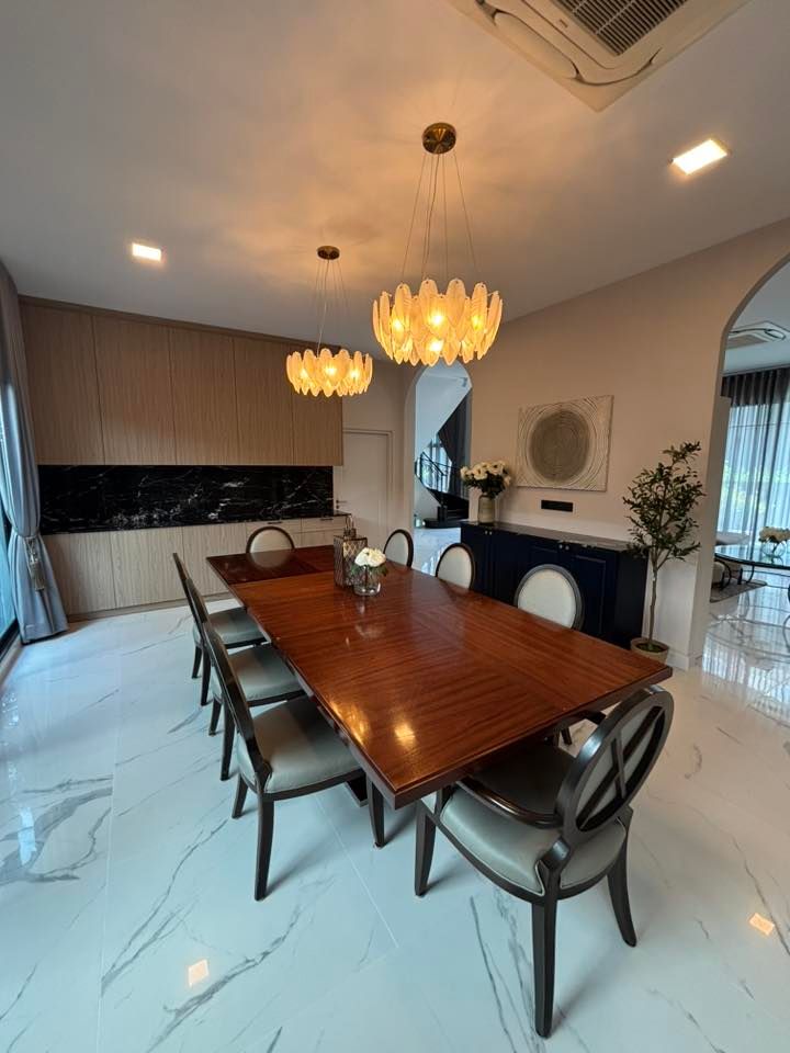 uploads/224782b1-cf00-4933-b11b-a670474fdf77/f9c4a0cd-0f11-4f14-972f-762e0133c905