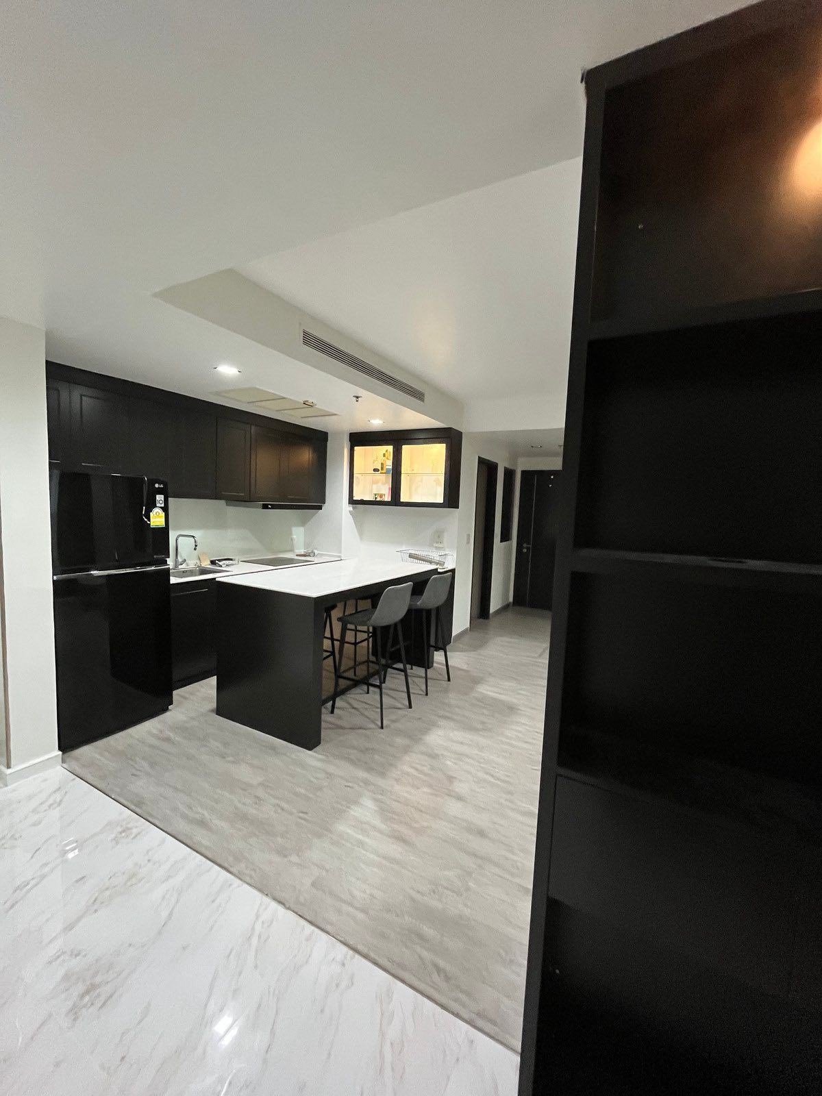 uploads/224782b1-cf00-4933-b11b-a670474fdf77/f9cbb307-079b-4b02-8158-18cd058e4c6b