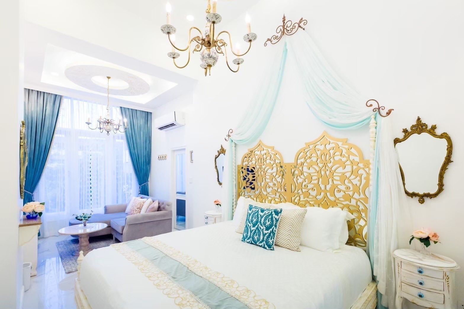 uploads/224782b1-cf00-4933-b11b-a670474fdf77/f9cbbd8e-f4af-421f-9e88-d81d60b323b7