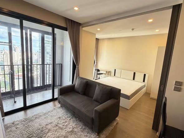 uploads/224782b1-cf00-4933-b11b-a670474fdf77/f9d24090-cd88-4c76-bf93-c0342e912fb7