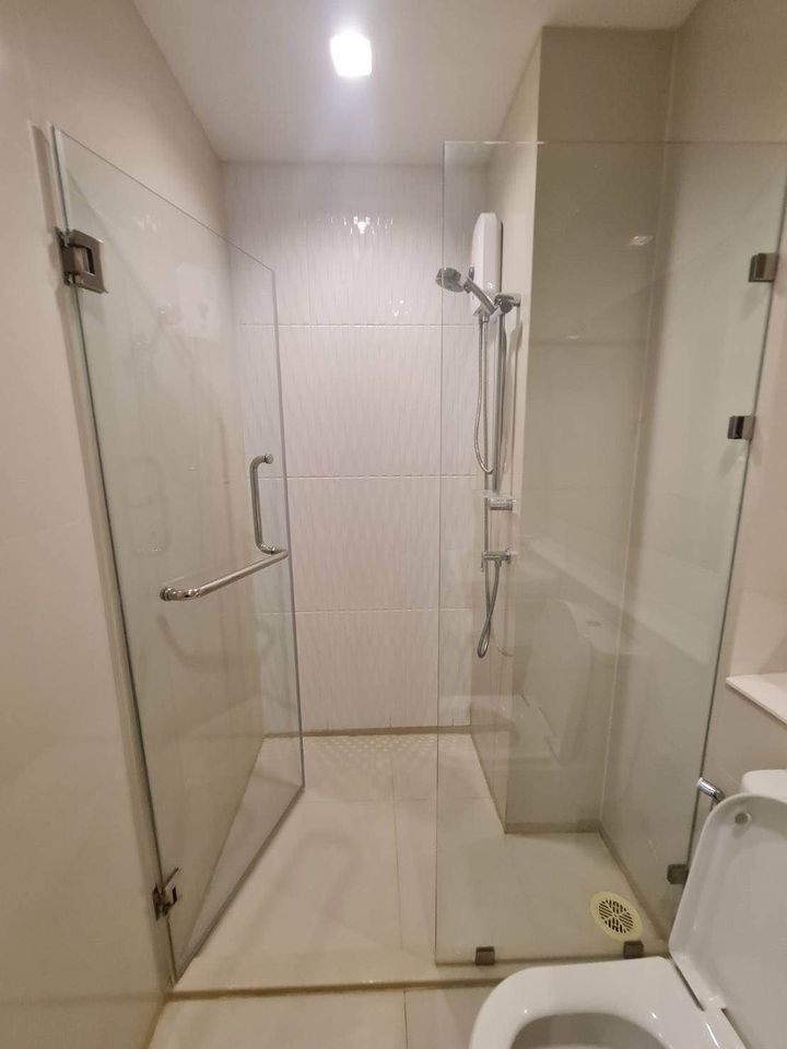 Life One Wireless - Image 7