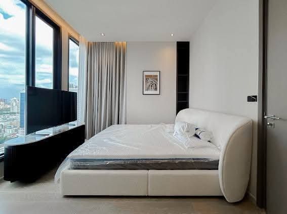 uploads/224782b1-cf00-4933-b11b-a670474fdf77/f9d6792d-4bdc-4862-999f-3571229abcd3