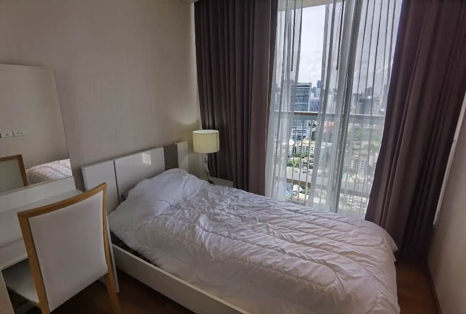 uploads/224782b1-cf00-4933-b11b-a670474fdf77/f9d819fd-2de8-432a-8191-b5d60a07fff5