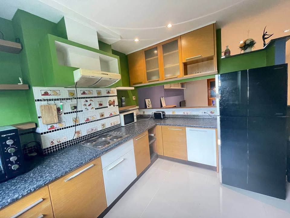 uploads/224782b1-cf00-4933-b11b-a670474fdf77/f9e11295-b2c7-425c-81e7-31e5efbf4853