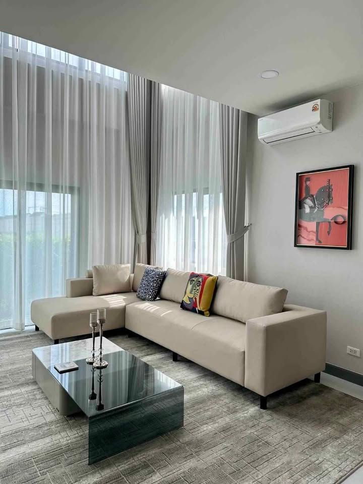 uploads/224782b1-cf00-4933-b11b-a670474fdf77/f9e5ab0d-f53f-48b4-a594-04c68d85064c