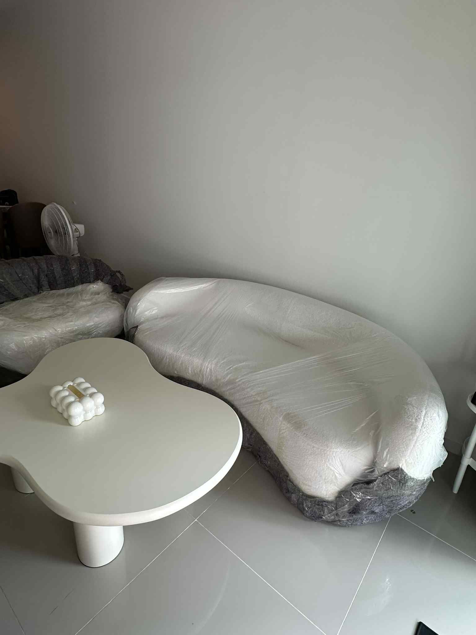 uploads/224782b1-cf00-4933-b11b-a670474fdf77/f9eb2c92-d129-4d40-a119-48af01b5e91f