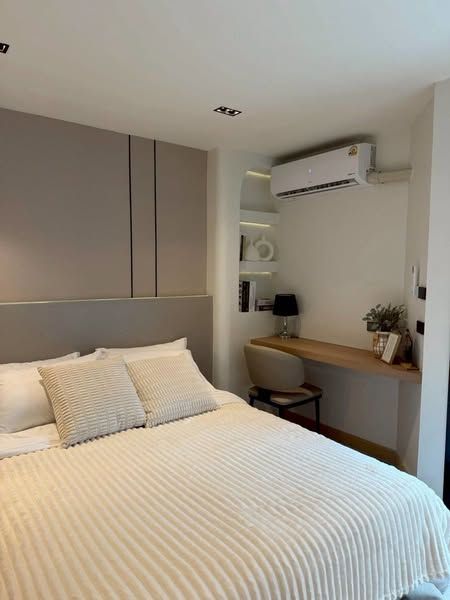 uploads/224782b1-cf00-4933-b11b-a670474fdf77/f9f65dff-59f3-400b-aefe-167cb1afb92f